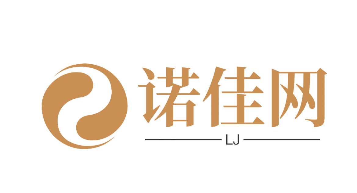 小红书号买卖平台